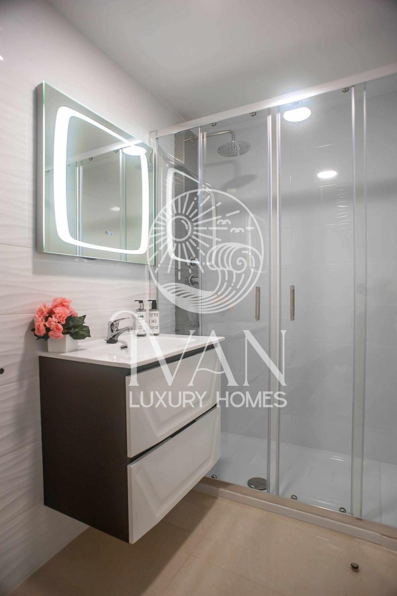 Casa Cosy Ivan Luxury Homes 1ªpta Norte 1ªlinea Oropesa del Mar Exterior foto