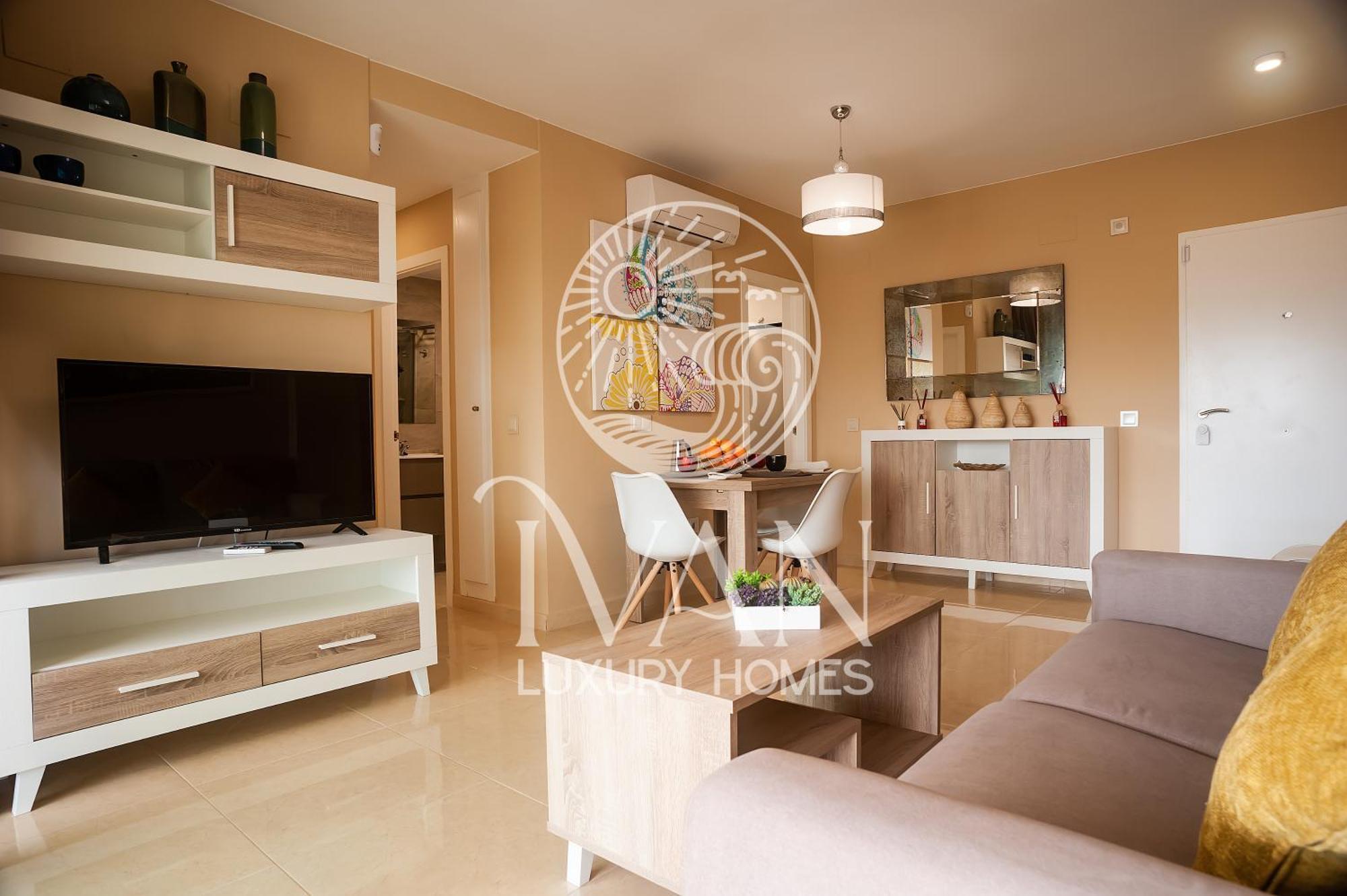 Casa Cosy Ivan Luxury Homes 1ªpta Norte 1ªlinea Oropesa del Mar Exterior foto